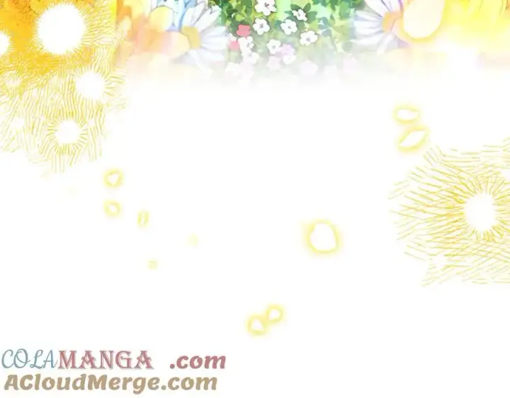 《反派少女被爱意围绕》第93话 俘获图261