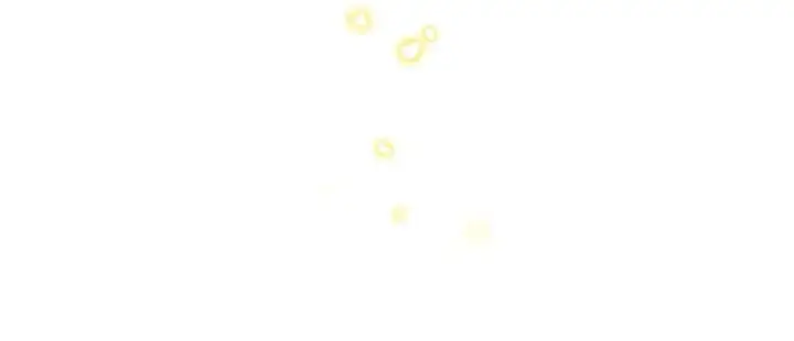 《反派少女被爱意围绕》第93话 俘获图262