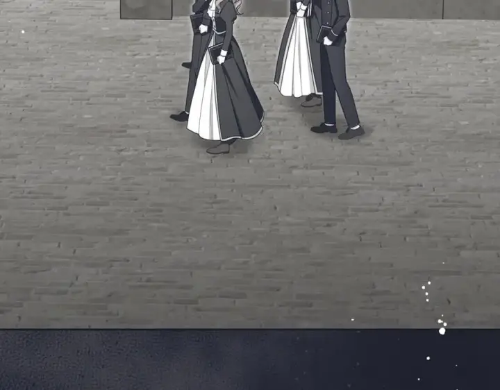 《反派少女被爱意围绕》第93话 俘获图3
