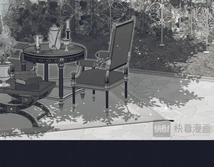 《反派少女被爱意围绕》第93话 俘获图30