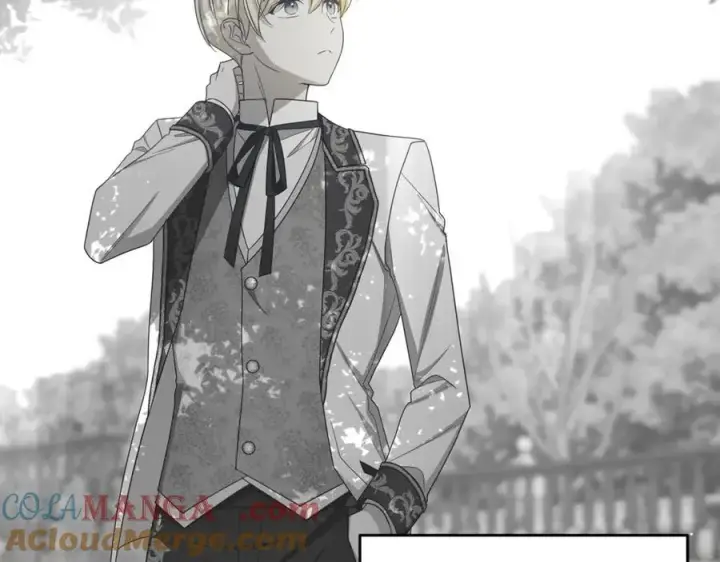 《反派少女被爱意围绕》第93话 俘获图37