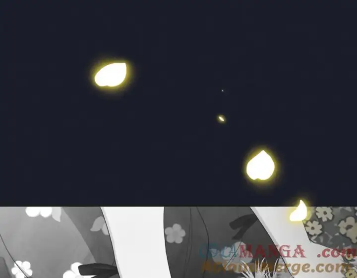 《反派少女被爱意围绕》第93话 俘获图45