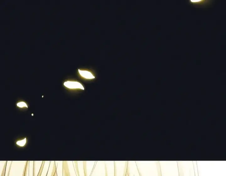 《反派少女被爱意围绕》第93话 俘获图47