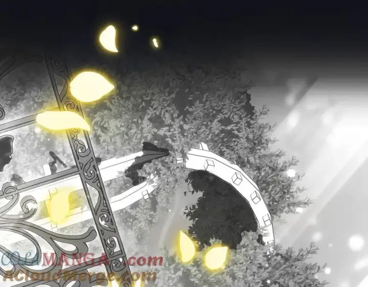 《反派少女被爱意围绕》第93话 俘获图49
