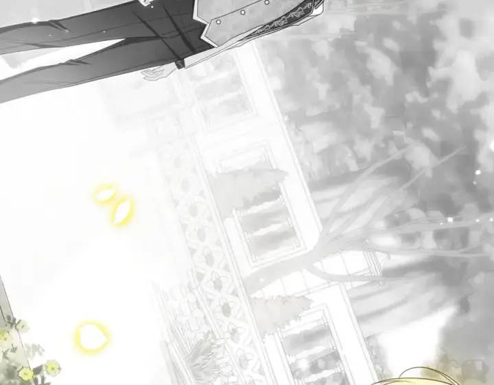 《反派少女被爱意围绕》第93话 俘获图51