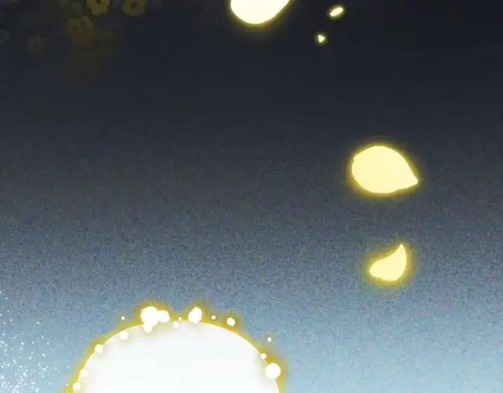 《反派少女被爱意围绕》第93话 俘获图54