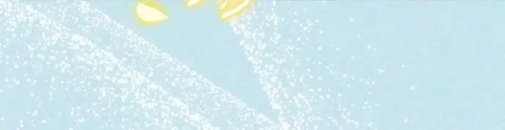 《反派少女被爱意围绕》第93话 俘获图56