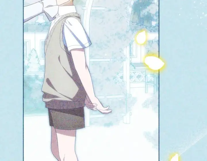 《反派少女被爱意围绕》第93话 俘获图58