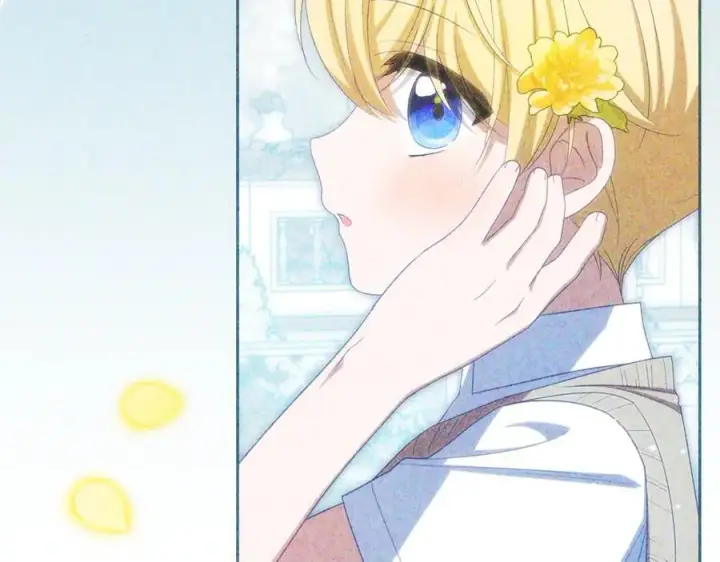 《反派少女被爱意围绕》第93话 俘获图60