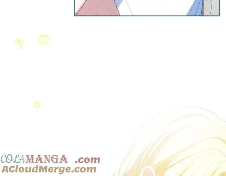 《反派少女被爱意围绕》第93话 俘获图61