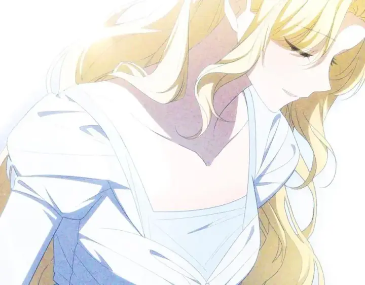 《反派少女被爱意围绕》第93话 俘获图62