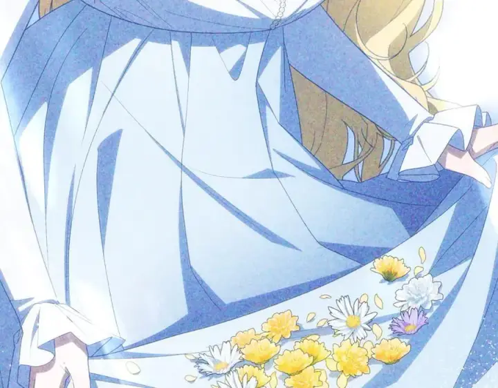 《反派少女被爱意围绕》第93话 俘获图63