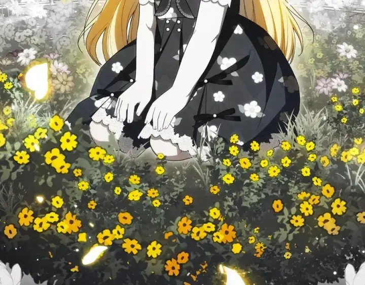 《反派少女被爱意围绕》第93话 俘获图67