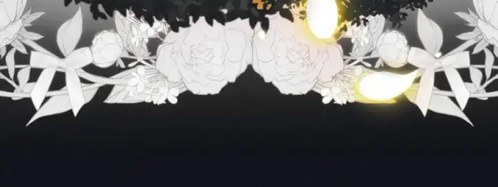 《反派少女被爱意围绕》第93话 俘获图68