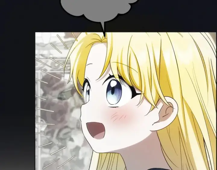 《反派少女被爱意围绕》第93话 俘获图72