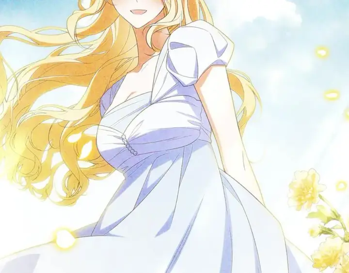 《反派少女被爱意围绕》第93话 俘获图75