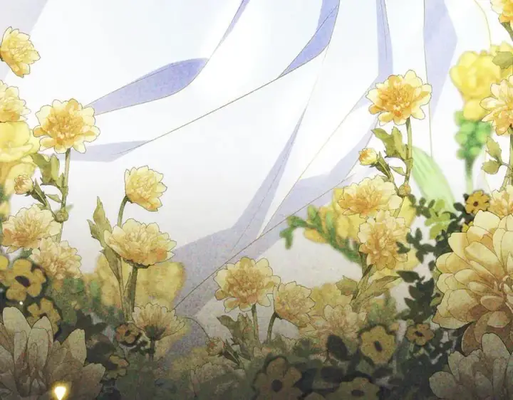 《反派少女被爱意围绕》第93话 俘获图76