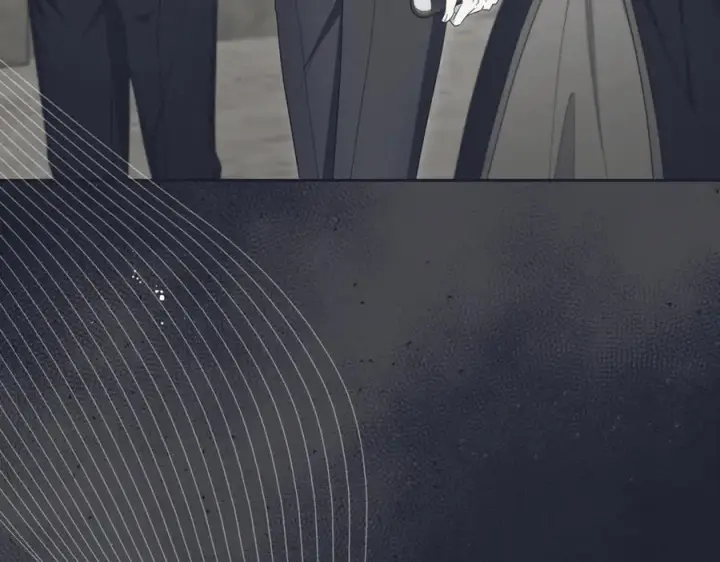 《反派少女被爱意围绕》第93话 俘获图8