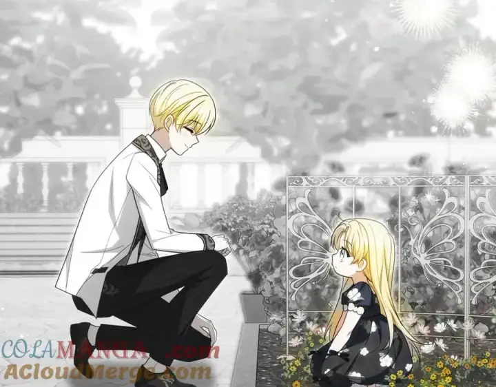 《反派少女被爱意围绕》第93话 俘获图81