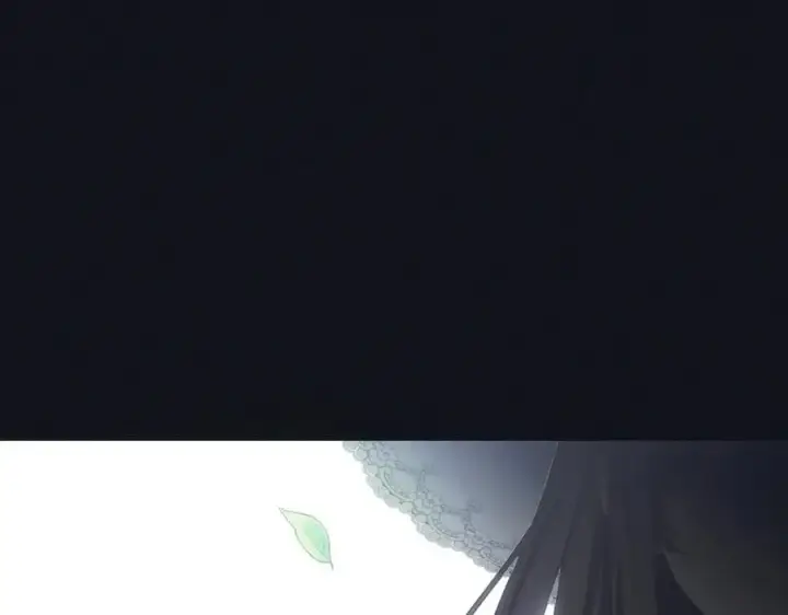 《反派少女被爱意围绕》第93话 俘获图95
