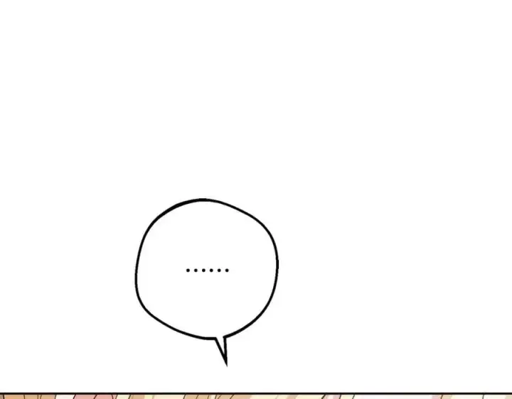 《反派少女被爱意围绕》第94话 扑通扑通图102
