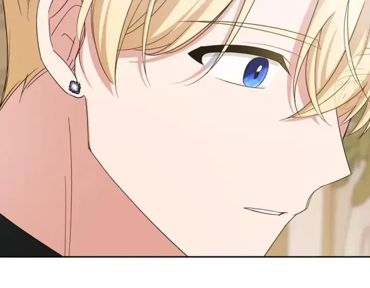 《反派少女被爱意围绕》第94话 扑通扑通图103