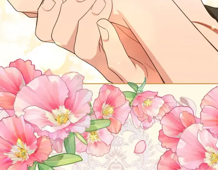 《反派少女被爱意围绕》第94话 扑通扑通图115