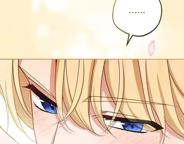 《反派少女被爱意围绕》第94话 扑通扑通图119