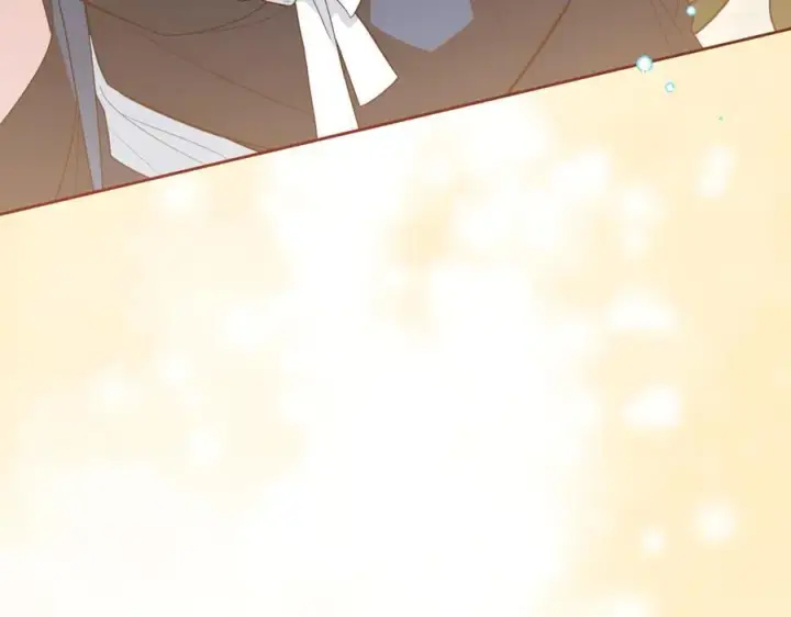 《反派少女被爱意围绕》第94话 扑通扑通图124