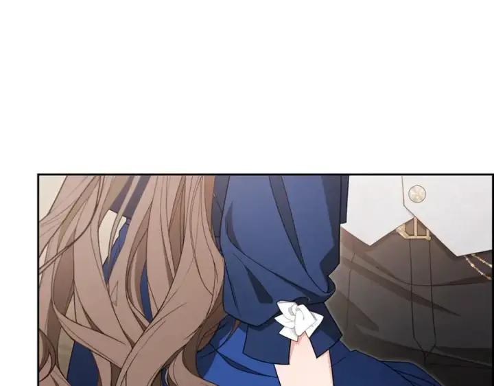 《反派少女被爱意围绕》第94话 扑通扑通图131