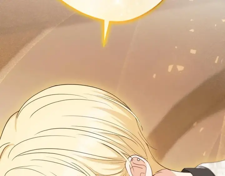 《反派少女被爱意围绕》第94话 扑通扑通图142