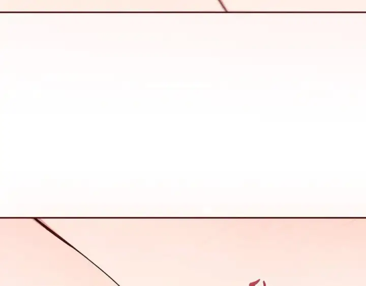 《反派少女被爱意围绕》第94话 扑通扑通图148