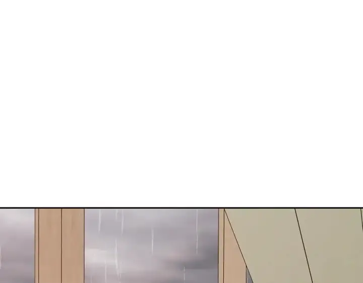 《反派少女被爱意围绕》第94话 扑通扑通图150