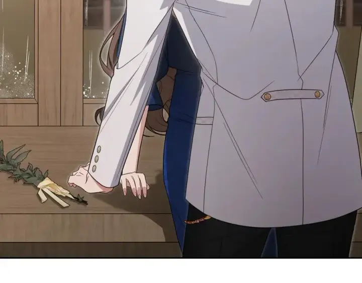 《反派少女被爱意围绕》第94话 扑通扑通图152