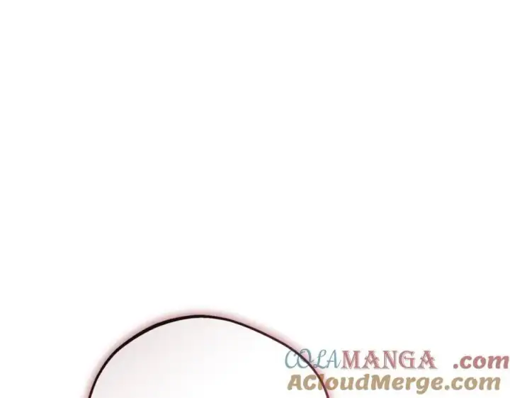 《反派少女被爱意围绕》第94话 扑通扑通图153