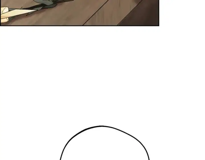 《反派少女被爱意围绕》第94话 扑通扑通图162