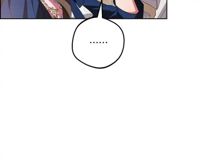 《反派少女被爱意围绕》第94话 扑通扑通图168