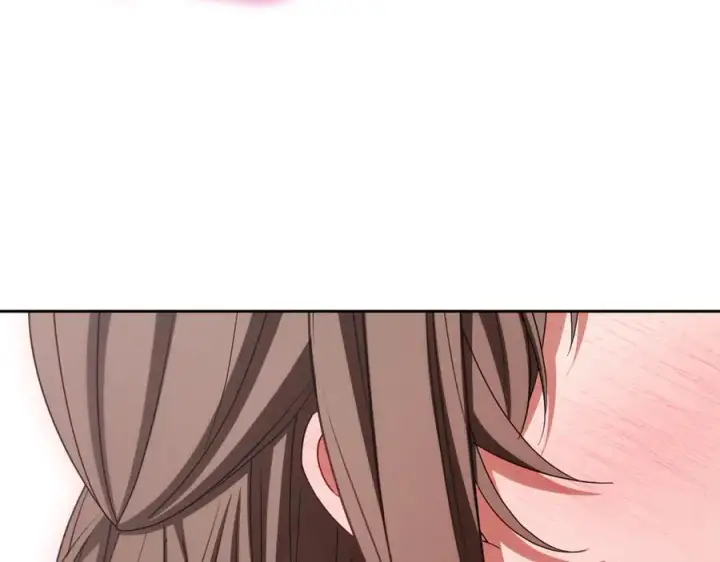 《反派少女被爱意围绕》第94话 扑通扑通图182
