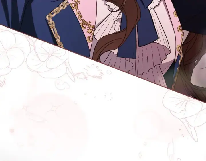 《反派少女被爱意围绕》第94话 扑通扑通图188