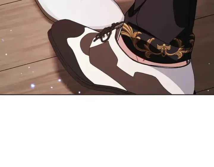 《反派少女被爱意围绕》第94话 扑通扑通图191
