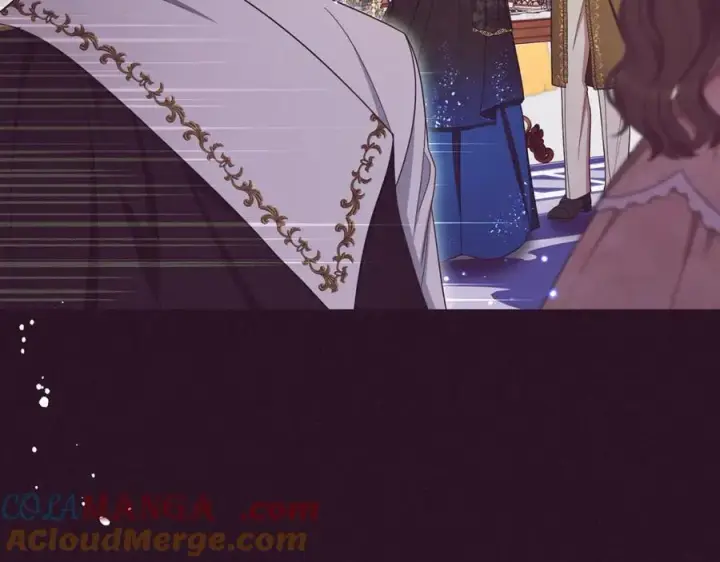 《反派少女被爱意围绕》第94话 扑通扑通图21