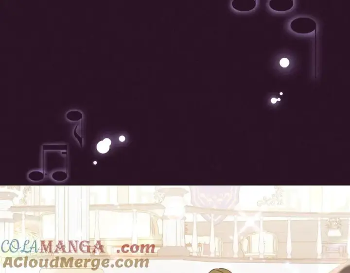 《反派少女被爱意围绕》第94话 扑通扑通图45