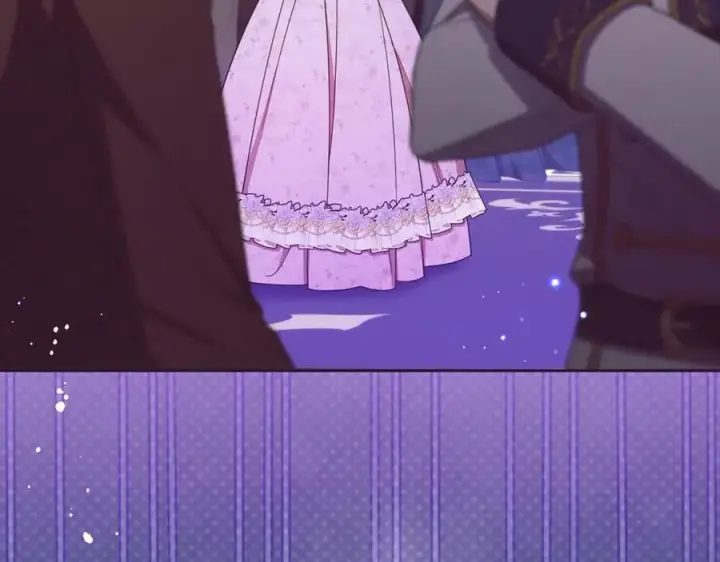 《反派少女被爱意围绕》第94话 扑通扑通图55