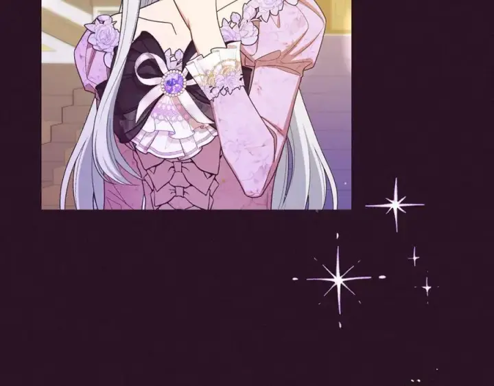 《反派少女被爱意围绕》第94话 扑通扑通图58