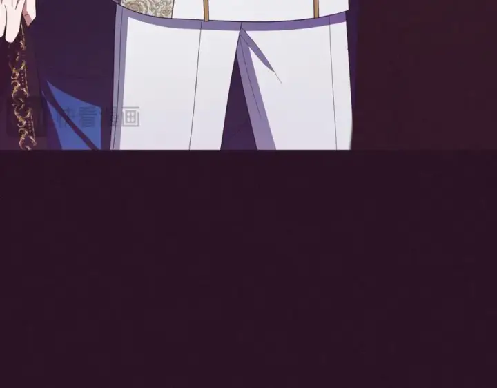 《反派少女被爱意围绕》第94话 扑通扑通图66