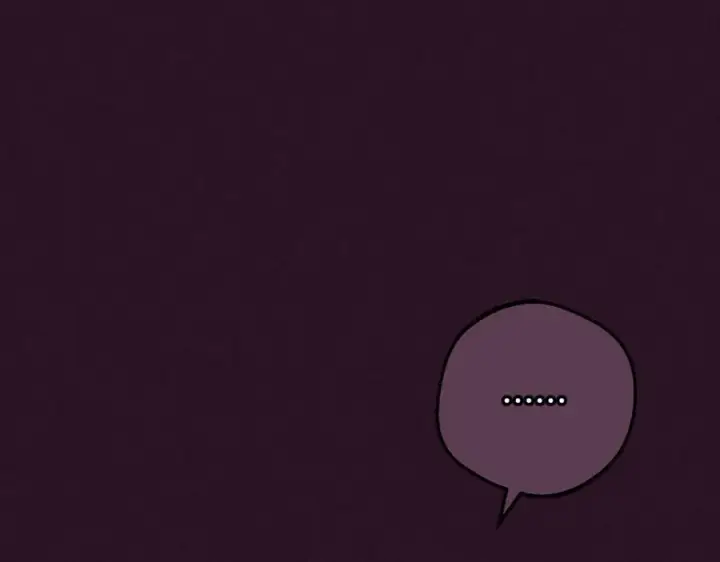 《反派少女被爱意围绕》第94话 扑通扑通图67