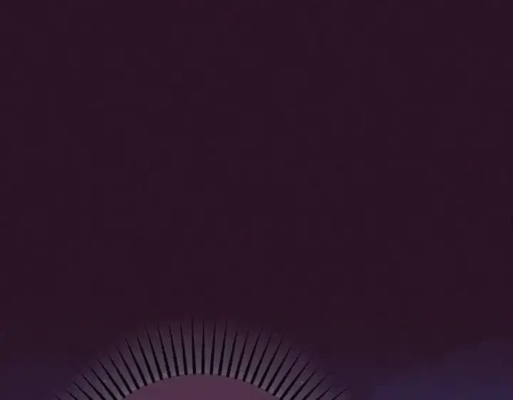 《反派少女被爱意围绕》第94话 扑通扑通图70