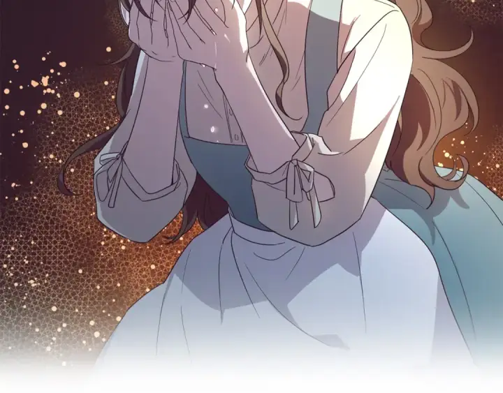 《反派少女被爱意围绕》第1话 被捡回的萌崽崽！图100