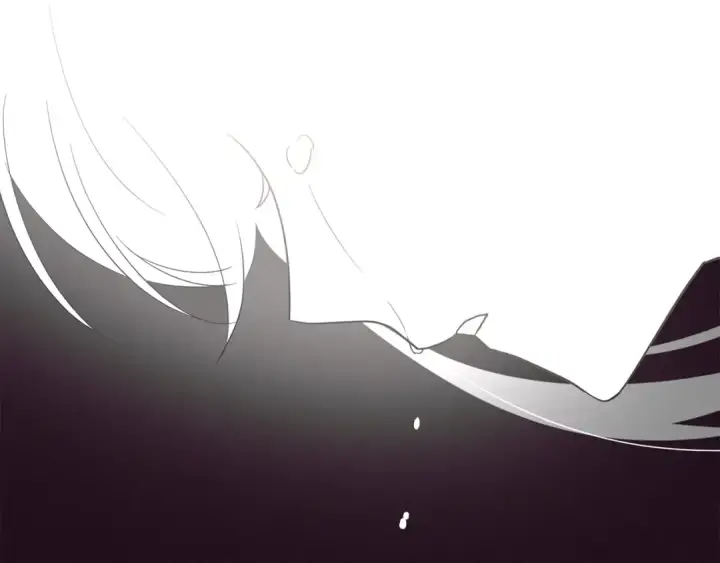 《反派少女被爱意围绕》第1话 被捡回的萌崽崽！图102