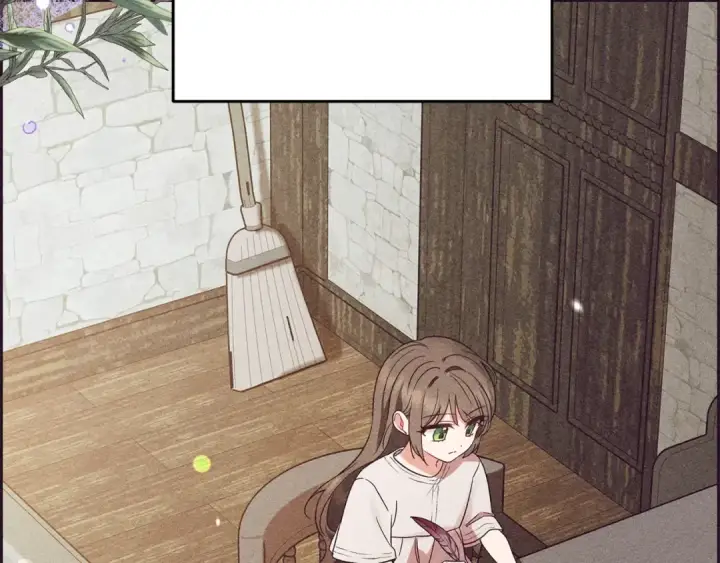 《反派少女被爱意围绕》第1话 被捡回的萌崽崽！图106